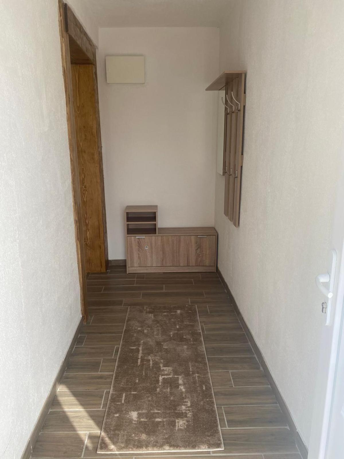 Studio Apartmani V&V Žabljak Exteriér fotografie